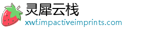 详解修炼析步骤攻略 秘获取全解江湖籍解件与禅功烟雨一指锁条-灵犀云栈